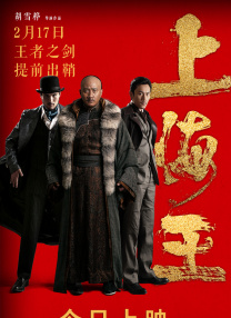 偷拍色网